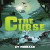 The Curse by CV Minnaar Paperback Book 9781035842445