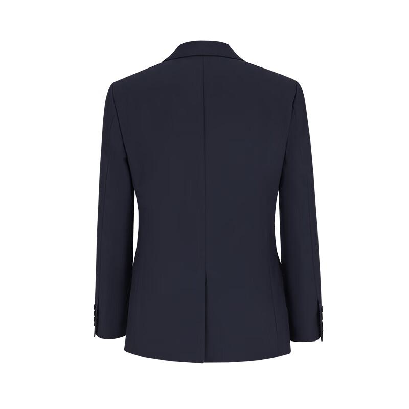 Блейзер BONO Professional из 80% шерсти