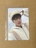 [USED] StrayKids Hollow Ecopa Commemorative Trading Card Seungmin