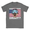 New Arrival Jack Hughes Smile USA Hockey Golden Goal T Shirt for Unisex Women  Cotton Tshirts Short Sleeve Clothing