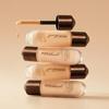[Han Areumsongi PICK/Spatula Foundation] Makeheal One Pill Foundation Foundation 28g 4 colors,Korean Cosmetics, KPOP