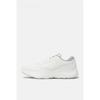 Kolon Sports Unisex Sneakers 2 Types Skylist 3 Fe4dx25910