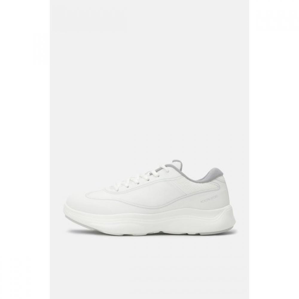 Kolon Sports Unisex Sneakers 2 Types Skylist 3 Fe4dx25910