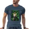 Prayer For Sparkles Tshirt Comfortable Workout Short Sleeve Shirt