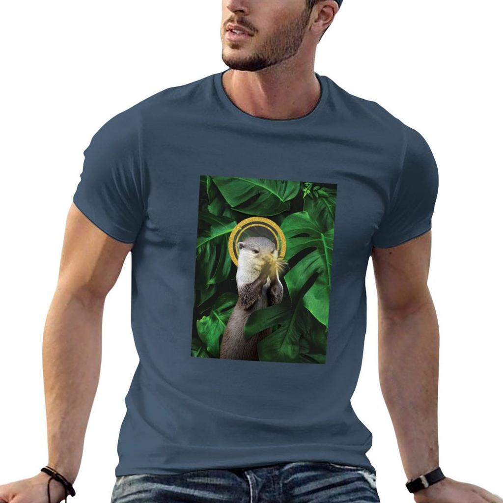 Prayer For Sparkles Tshirt Comfortable Workout Short Sleeve Shirt