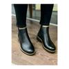 Unisex Chelsea Boots