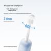 Laifen i2ABS 2nd Gen Sonic Electric Toothbrush CN plug (adapter included)