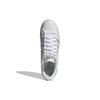 Adidas Кроссовки унисекс Superstar Futureshell White Ярко-Синие Cloud-White Core-Black FX5551