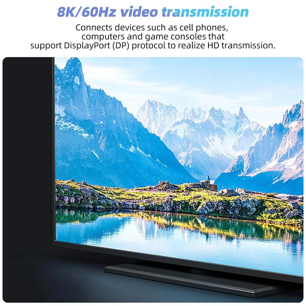 Кабель быстрой зарядки 5A, кабель данных USB 4.0 40 Гбит/с, USB C на Type C, короткий кабель, PD 240 Вт, 8K 60 Гц, для Thunderbolt 3/4, iPhone 15 Pro Max