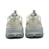 Fila Женские Повседневные Кроссовки Белые F12W332121FWP