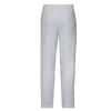 Fruit Of The Loom Mens Lightweight Jogging Bottoms