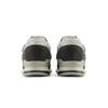 New Balance Унисекс Повседневная Спортивная Обувь Серии A996