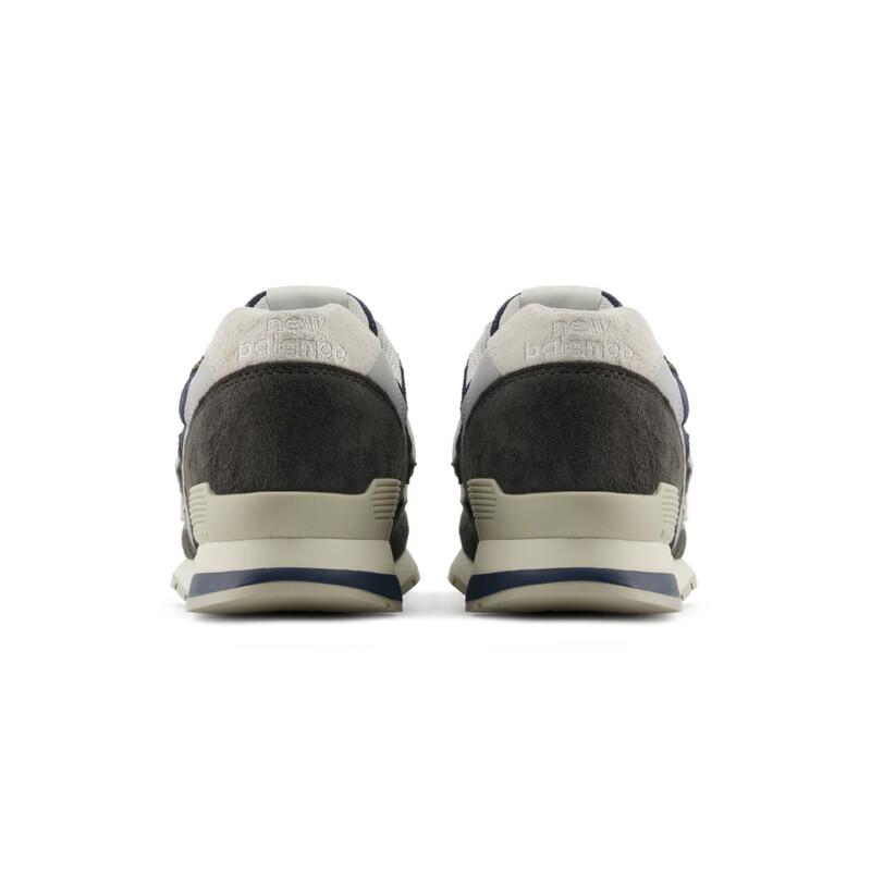 New Balance Унисекс Повседневная Спортивная Обувь Серии A996