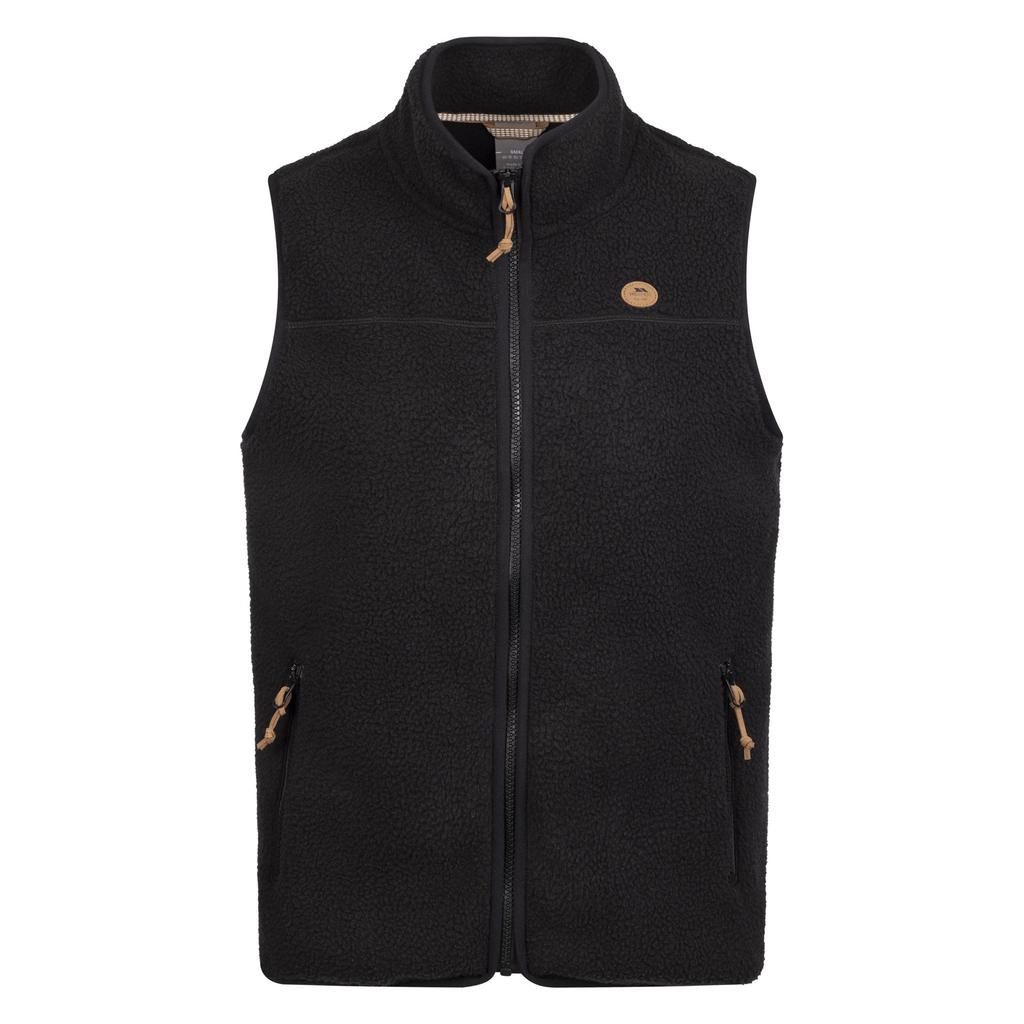 Womens/Ladies Notion Fleece AT300 Gilet