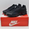 HQ2197-001 Air Max Plus 7 Черный Антрацит (Мужской)