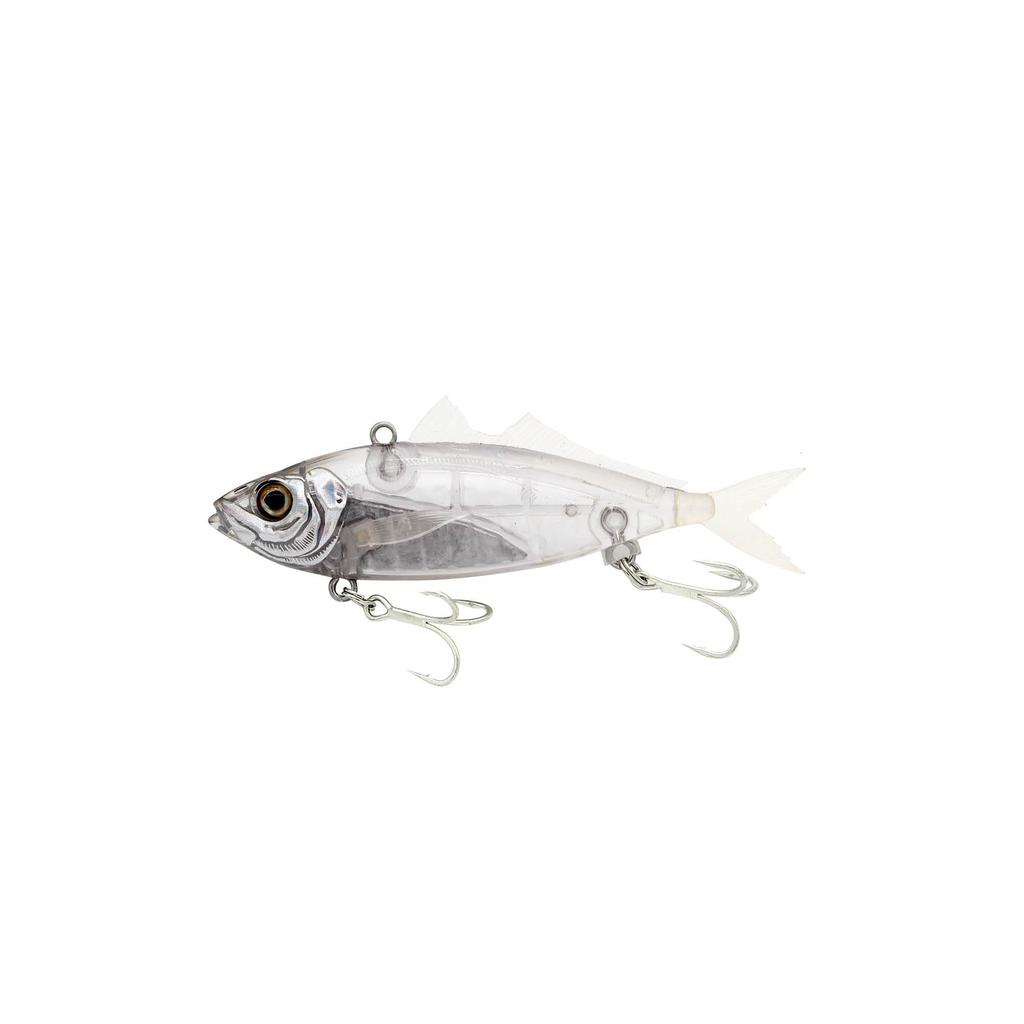 ZEIGOS (55mm/9g) #06 UV SUPER CLEAR