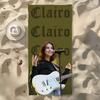 Полотенце C-Clairo / C-Claire C-Cottrill, Микрофибра, Пляжное полотенце, Быстросохнущее, Не прилипает песок, Ультратонкое волокно, Супермягкое.