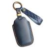 Handmade Leather Key Cover for Ruicheng CC Classic Model