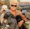 Виниловая пластинка HEINO  Heino 1M04831282 EMI Германия Поп Б/у