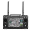 SKYDROID H16 HD Цифровая система передачи видео