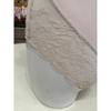 Triumph Бежевое Чувственное Хипстерское Трусики Spotlight Tbdf87r2492nz