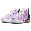 Nike Кроссовки LeBron 18 'Graffiti' CQ9283-900