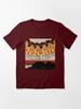 The Cure The Cure japanese whispers Essential T-Shirt