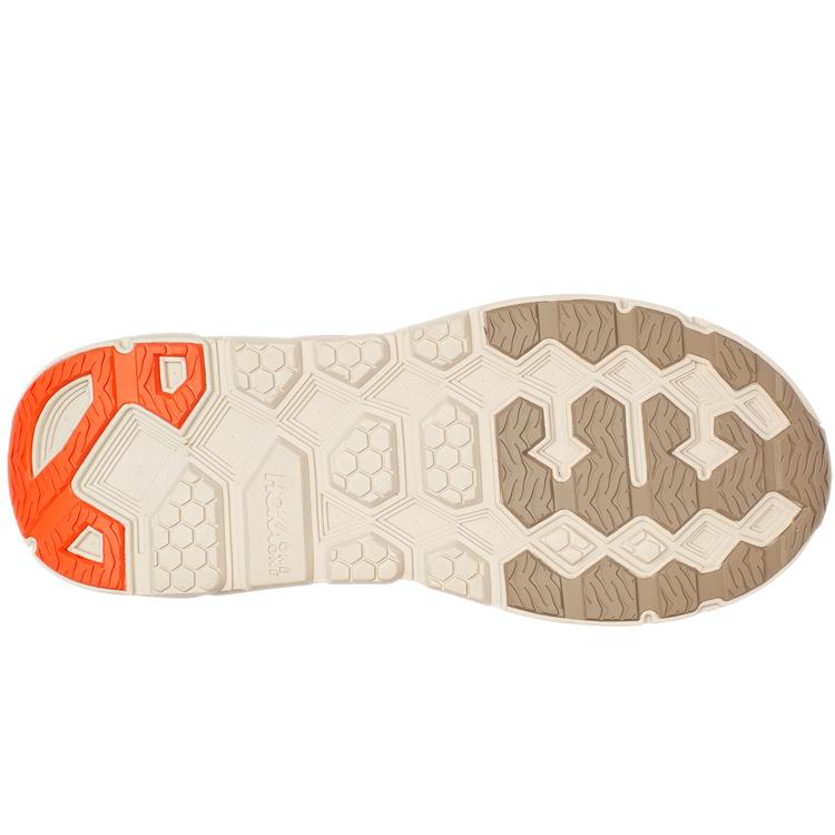 HOKA ONE ONE X Opening Ceremony Clifton 'Sand' 1111595-AMDN