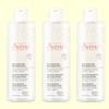 [Заказать один] Avene Мицеллярная очищающая вода 400 мл 3 упаковки