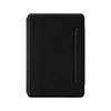Case Lenovo Tab M10 HD TB-X6E6FC/X6E6N - Keyboard Cover IdeaPad Duet 3 Chromebook 10.1 Inch Protective Sleeve With
