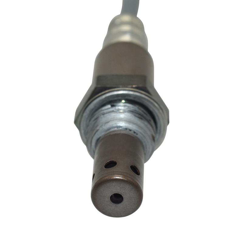 89467-71100 8946771100 Oxygen Sensor For Toyota Hilux 2011-2015 Car Accessories Auto Parts High Quality