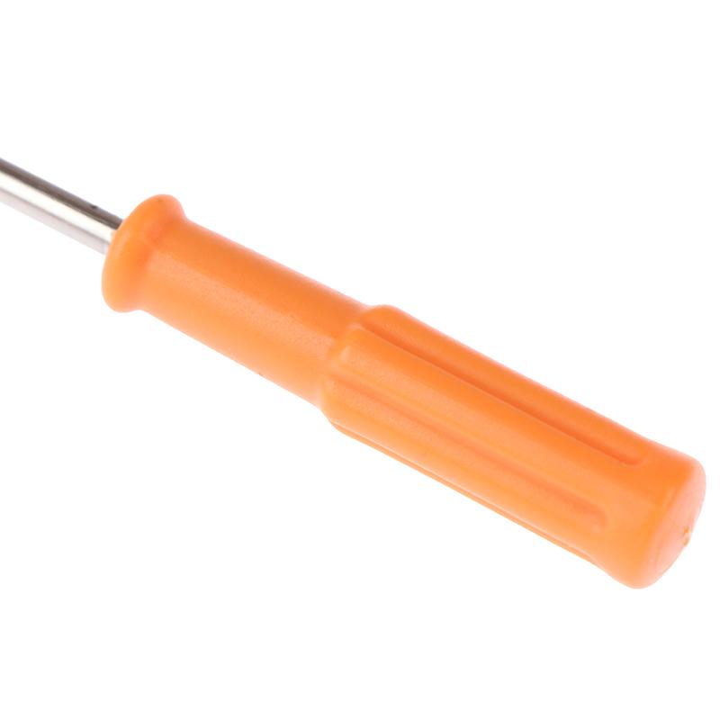 Набор из 3 отверток для вскрытия контроллера T8 T6 для Xbox One