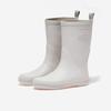 Bensimon Резиновые сапоги Bensimon Mid-BSPPRB102