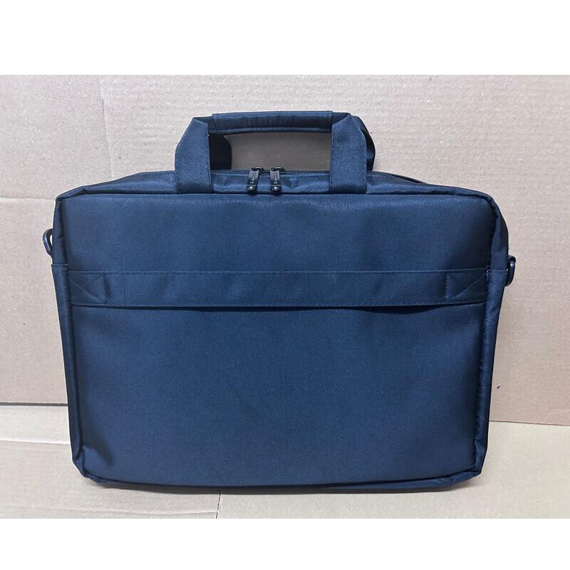 Lenovo B15 Pro Laptop Shoulder Bag