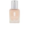 Base De Maquillage Liquide Clinique Superbalanced