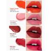 Passioncat Twist Velvet Tint 3.5г