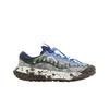 X Doernbecher Freestyle Garrett Acg Mountain Fly 2 Low Multi Color