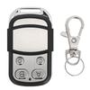 Garage Door Gate Remote Control Key 433.92 MHz Compatible For MhouseMyHouse TX4 TX3 GTX4
