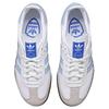 Adidas Кроссовки Samba Og J 'Белый Чистое Небо' JI2009