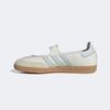 adidas JR7339 Sports Shoes Sports Shoe Bag Samba Jane 1020116902