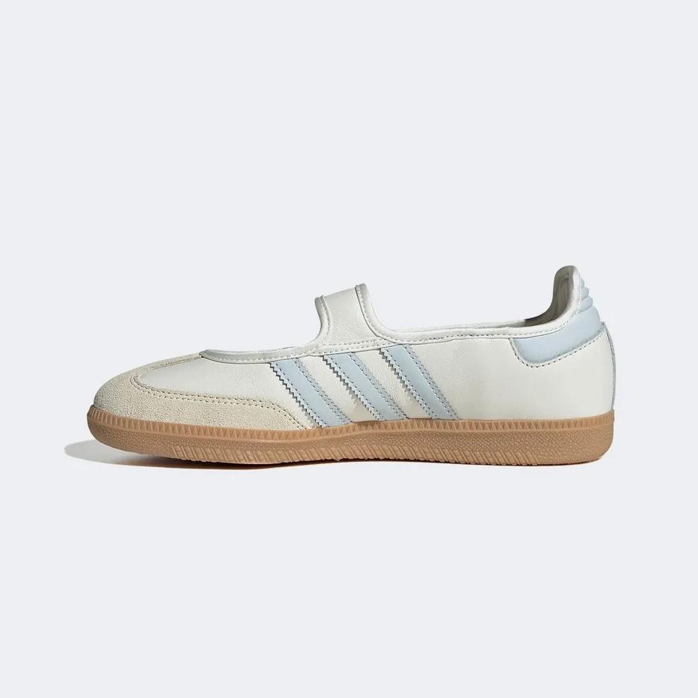 adidas JR7339 Sports Shoes Sports Shoe Bag Samba Jane 1020116902