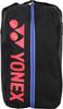 Чехол для обуви BAG2333 [YONEX] Красный/Синий