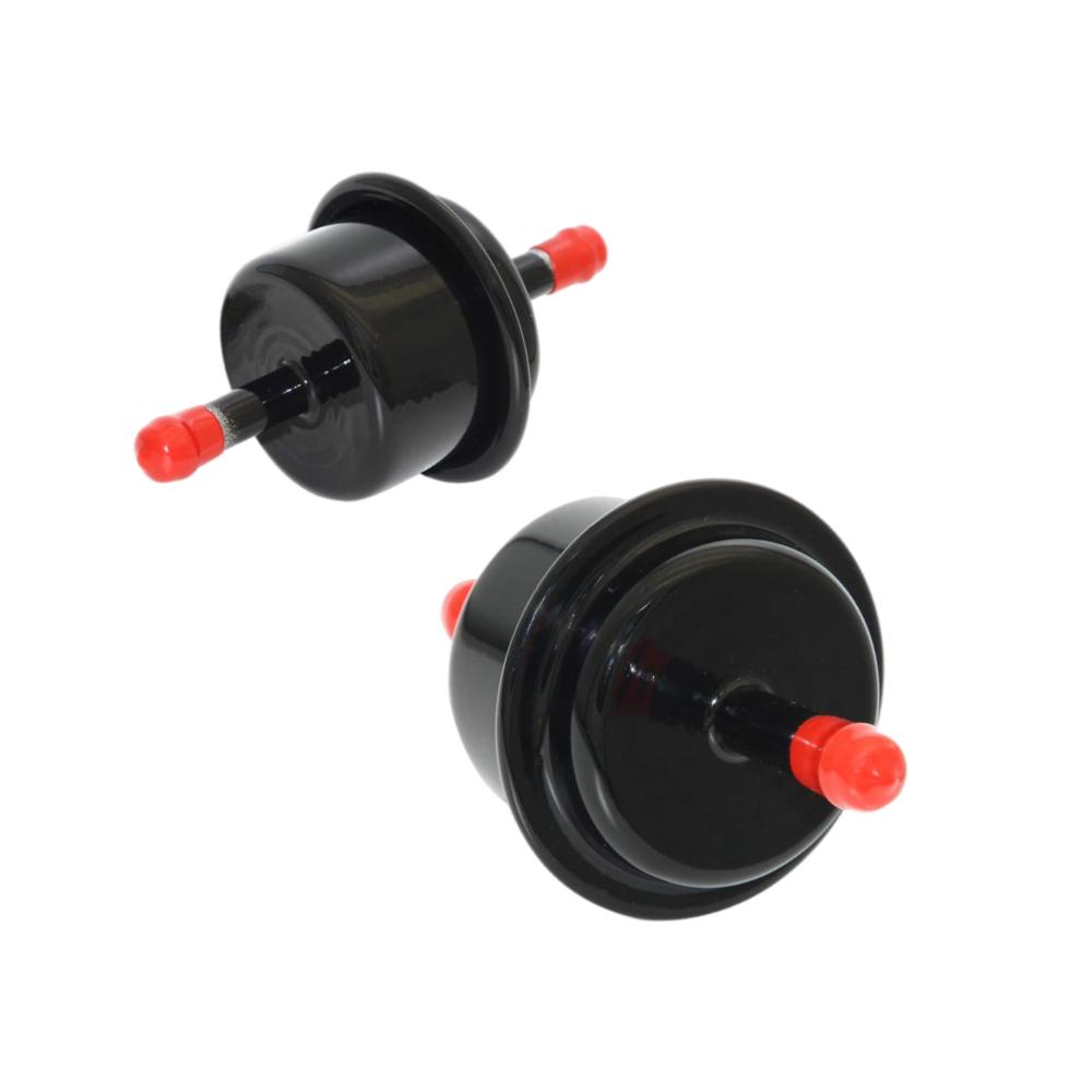 Transmission Oil Cooler for Honda Civic