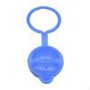 Windshield Washer Reservoir Cap 38451-77J00 for Swift Easy To Install Car Accessories