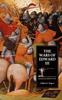 Книга The Wars of Edward III : Sources and Interpretations