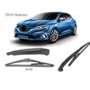 Rear Wiper Arm For Renault Megane Mk4 IV 2016 After High Quality Fast Shiping Car Accessories TGC-2945740