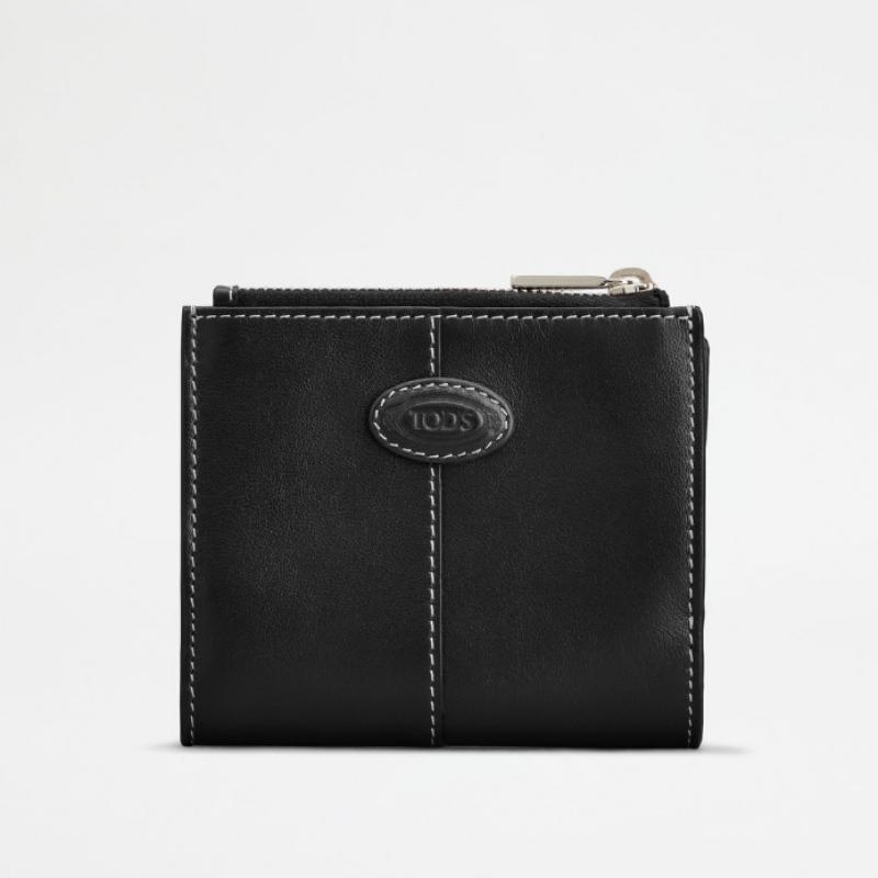 Кошелек Tod S xamdbSee200rorb999