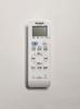 SHARP 2056380877 A909JB Пульт дистанционного управления кондиционером