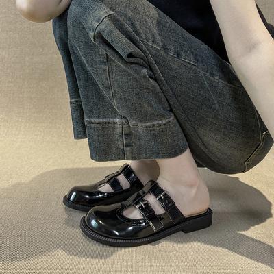 Женская обувь – Сабо