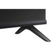 HISENSE 40A4N - TV LED 40" (100 cm) - Bords ultra fins - Full HD (1920x1080) - Smart TV - 2xHDMI